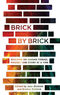Brick by Brick - Building an Ahavas Yisrael mindset one story at a time