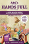 ABC's Of The Hands Full Program - Volume 1