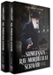 The Shmuessen of Rav Mordechai Schwab - 2 Vol. Set