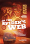In the Spider's Web - YIDDISH