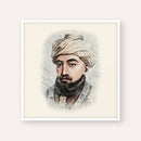 Rambam