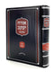 Orach Yaakov - Pesakim - Niddah / Yoledes