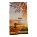 The Secret To Miraculous Salvations VOL 1