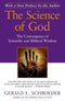 The Science of God