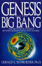 Genesis and the Big Bang