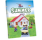Kindervelt Summer English Book