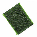 The Kosher Cook Shabbos Scouring Pad -  Parve