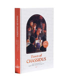 Dawn of Chassidus - Vol. 1