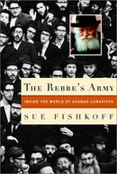 THE REBBE'S ARMY