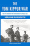 The Yom Kippur War - S/C