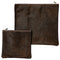 Leather Talit Tefilin Set - UK65354