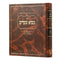 Mevo She'arim - Arizal - Ahavat Shalom