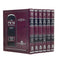 Bnei Tzion [6 volumes]