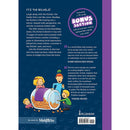 The Kichel Collection - 5