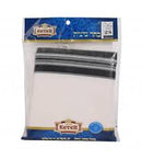 Keter Wool Tzitzis - Ashkenaz