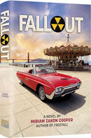 Fallout - A Novel