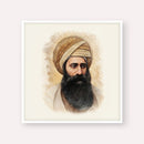 Ben Ish Chai