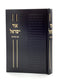 Sefer Ohr Yisroel (R' Yisroel Salanter) with Iyyunim