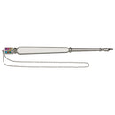 Metal Yad for Torah 23 cm - UK48058