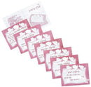 Sheva Brachos Cards