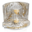 Golden Arch Deluxe Sand Timer