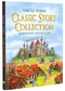 Uncle Yossi's Classic Story Collection - Favorite Jewish tales for all ages