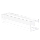 LUCIDE CARD HOLDER