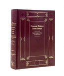 Eternal Ethics from Sinai on Pirkei Avot 2