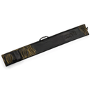 Lace Lulav and Esrog Case
