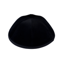 iKippah Black Velvet - 6 Part 9