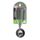 Kosher Cook Scooper-Parve