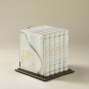 Seudeynu Oneg Zemiros Hardcover - Small  Set