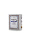 Siddur Od Yosef Chai - Mincha Arbit
