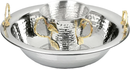 Wash Cup & Bowl SET Style