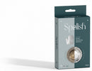Silver Polishing Mittens Reusable - 3 Pack