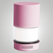 KosherLamp 360 - Pink