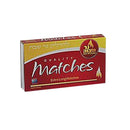 Matches - Extra Long 45 pk