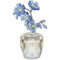 Crystal tree  - 11 cm - UK42605