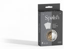 Disposable Silver Polishing Wipes - 24pk