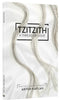 Tzitzith: A thread of light - Kaplan