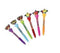 Chanukah Pen 4 in 1 Assorted Colors - One Piece