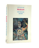 Maran - Rabbi Josef Karo – Life Story - Machon Haktav