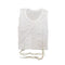MEFO'AR T-Shirt Tzitzis - Ashkenaz 2 Round Neck Meyuchad