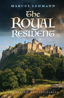 The Royal Resident