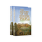 The History of the Jewish People - 2 Volume Set
