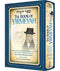The Book of Yirmeyah - Hirsch / Breuer