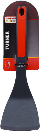 THE KOSHER COOK RED MEAT TURNER
