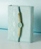 Siddur Et Ratzon with Tehillim  - Pearl Style Siddur – Small - ASHKENAZ - mint