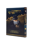 מרן חזון איש
