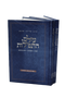 עולם התפילות (2 כרכים) / הרב א. מונק